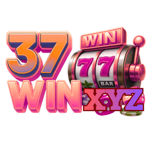37win xyz-logo